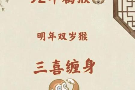 土命与金命的招牌色彩搭配，让你的生意更具吸引力！