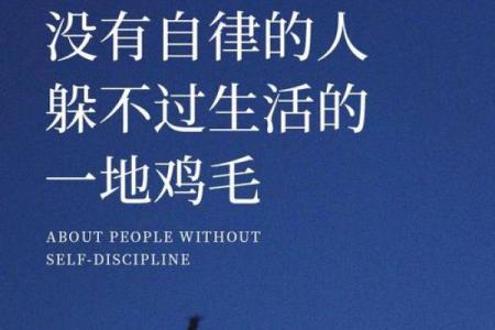 找命硬的人:破解人生的命运密码