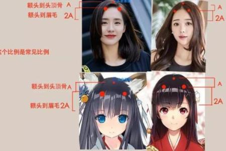 为什么头发厚的人更容易感到劳累?揭秘其中的秘密