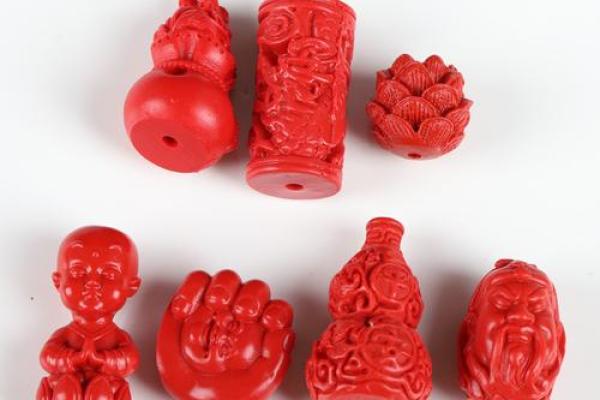 童子命的神秘佩戴：寻找最适合的饰品