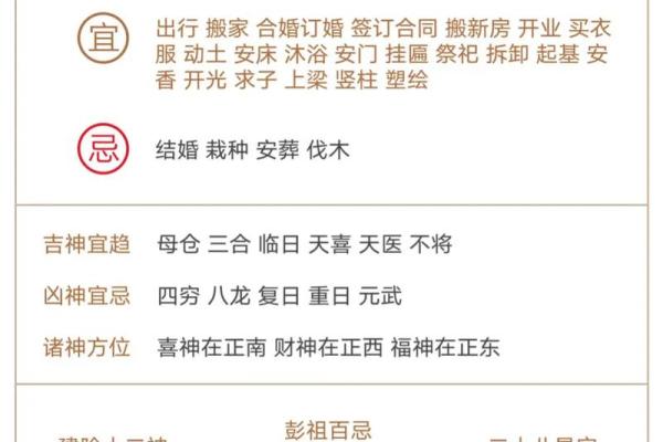 探索山头火命格：揭示命理背后的深奥与智慧