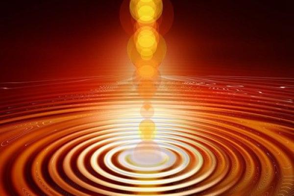 探秘四月七日出生的命运：阳历生日的深刻解析