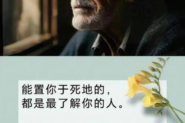 探索贵命与富命的真谛：人生的财富与价值观之辩