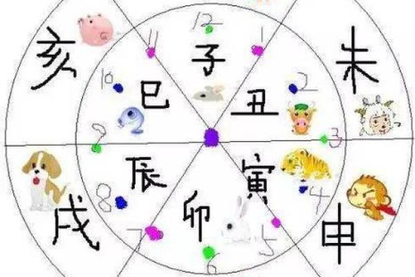 午时女命：那些适合在午时出生的女性特质与命运解析