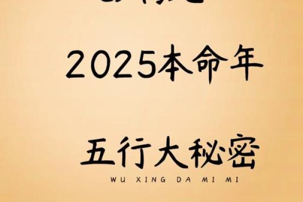 下午出生的宝宝属什么命？探索五行与命运的奥秘！