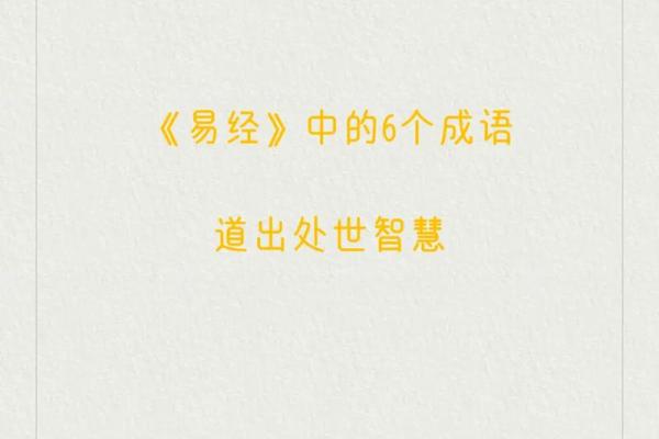 阴历九月十二出生的人命运解读与人生智慧