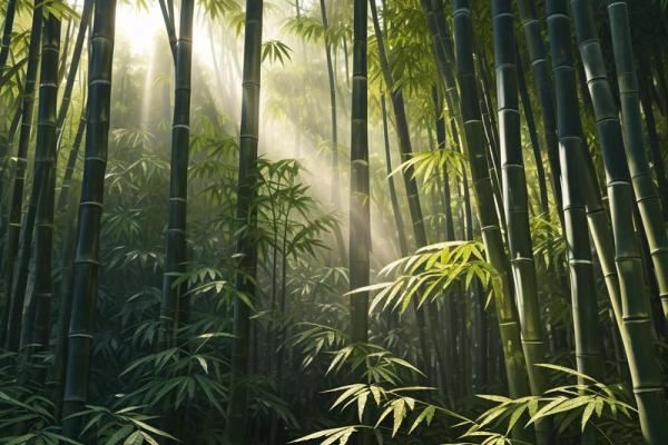 探究木命：哪种类型的木命最好？木命排名解析
