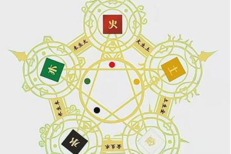 探秘男山头火命:火之命的神秘与魅力