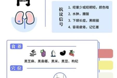 五行八字命格解析:与生肖的神秘联系