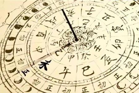 午时女命:那些适合在午时出生的女性特质与命运解析