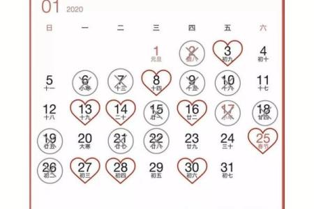 阴历七月十五的命运与性格解析:解读你的命理密码