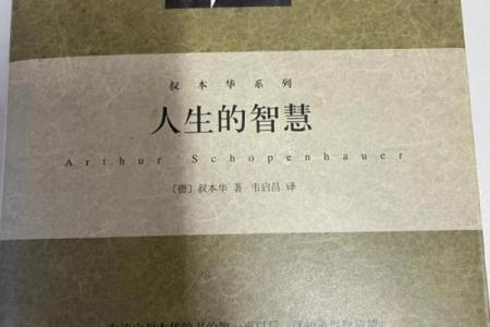 巽命西四命:揭秘命理中的奥秘与人生的智慧
