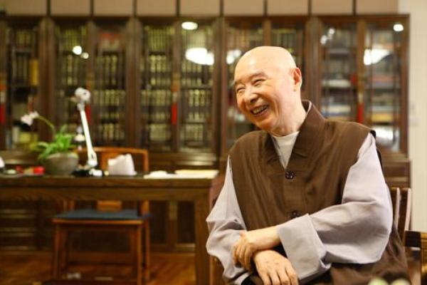 无为修性与有为修命的深刻理解与实践探讨