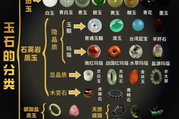 探索先天兑卦之奥秘：五行命理与人生启示