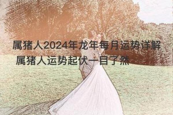 属猪五月出生的命理分析与人生运势探讨