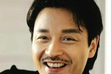 张国荣:探索爱的意义与人生的启示