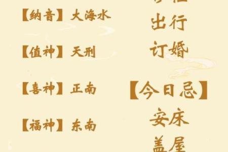 探秘五行属金:铸就命理中的金属之气与人生运势
