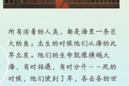 探寻三点四十出生等命的秘密:生命与命运的交织