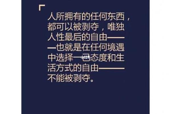 算命查年房：解读你的命运与财富之路
