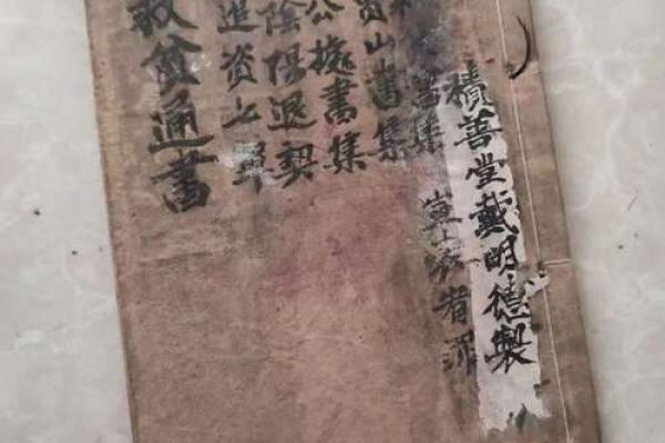 探索择日命理：化煞为权的智慧与实践