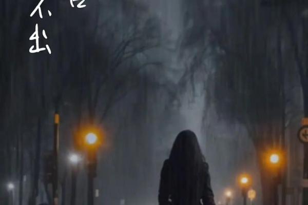 长得又丑又没钱？其实你可能不知道的命运哲学！