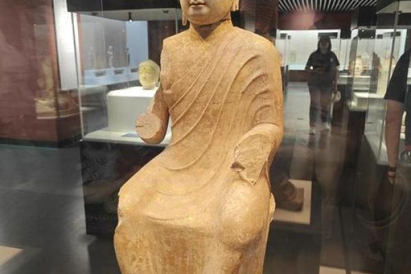 天上火命的人如何选择适合的佛像与修行法门