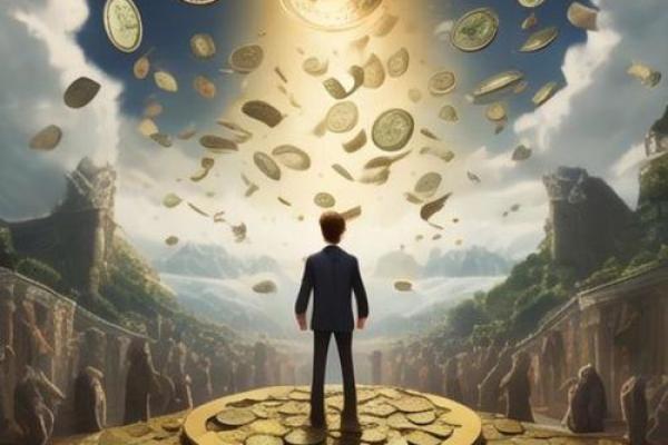 戍时女孩出生的命运解析：揭示天命背后的奥秘与智慧