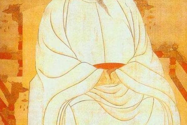 赵匡胤为何封李煜为违命侯：一段历史的交响曲与人性的探索