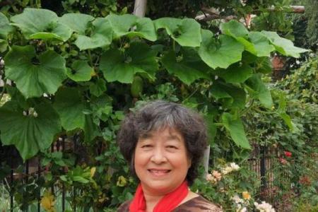 探寻享福命之人：谁能拥抱生活的美好与幸福？