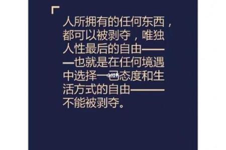 算命查年房：解读你的命运与财富之路