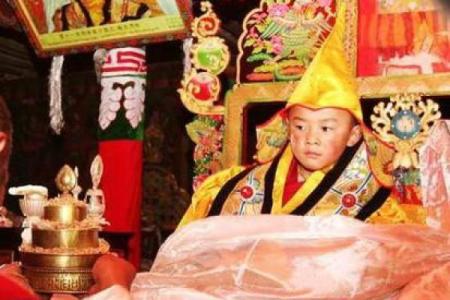 童子命送走后的转变与人生新机遇