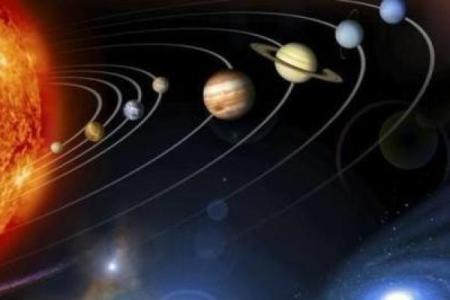 探索天干地支与命理:寻找生命的密码与意义