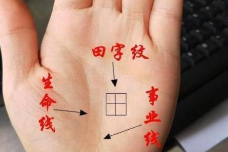 杨柳命与哪些命最相配?探秘命理合拍之道