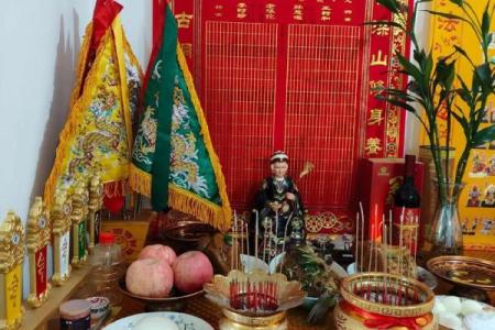探索农历九月生日的命格与性格特征