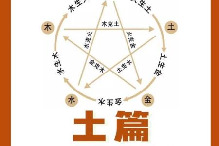 五行木命人适合佩戴的水晶:开启生命能量的新选择