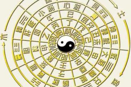 杨柳木命的命理解析:缺什么,如何弥补?