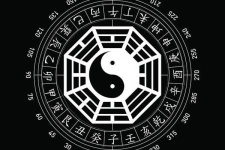 探寻命理:如何让命升与太阳火命共同发光