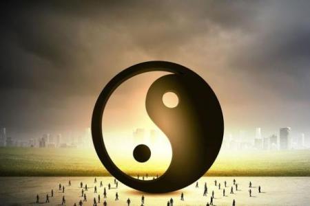 天河水命与木命的相克与相生,揭示命理之奥秘