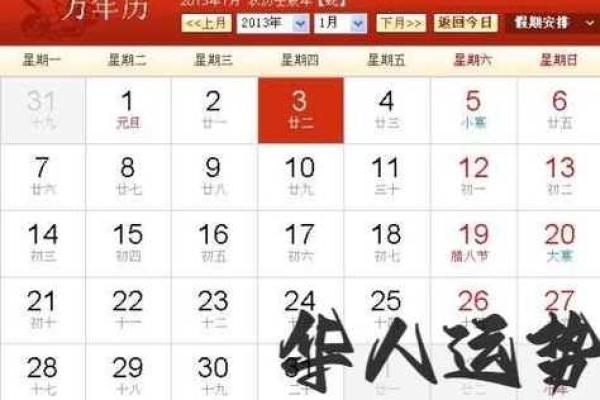 阴历四月出生的人生运势解析：命运之门的钥匙