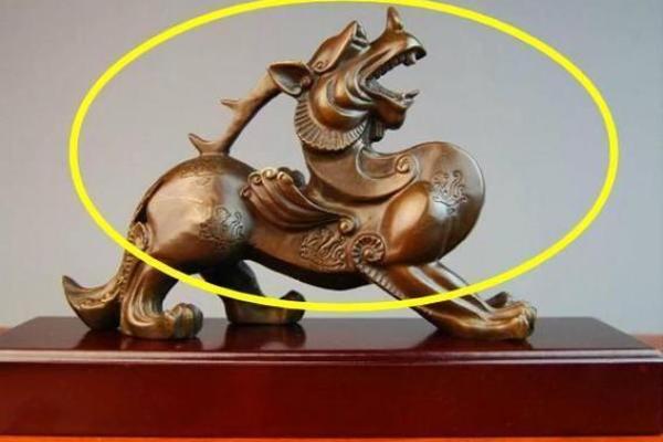 探寻女命与男人福气的深厚关联：幸福之路如何铺就？
