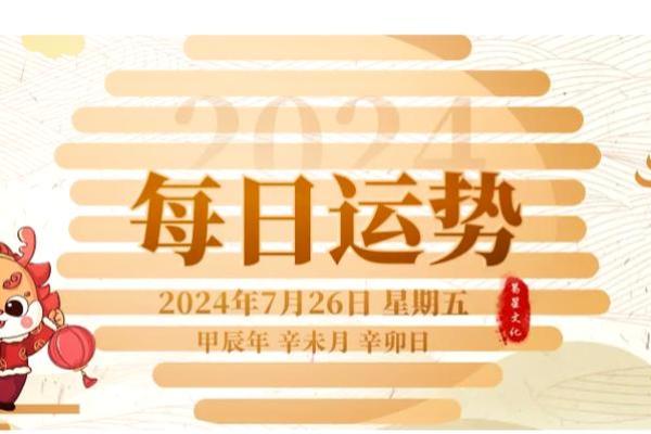 探究女命劫财与伤官的深层寓意与影响