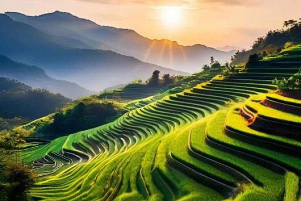 戊辰命与金命的完美结合：探寻命理中的和谐之道