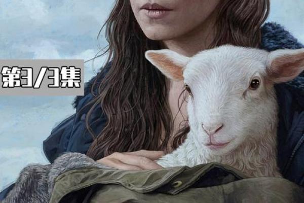 羊年2月出生的人命运分析：解析性格与人生旅程