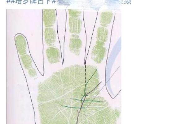 为什么我的命算得不准？揭开命理之谜的面纱！