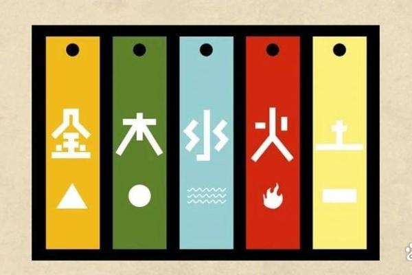水命男与命理：他与哪种女人最相合？