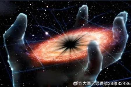 阳历八月十一出生的人命格解析:探索命运的奥秘与人生的微妙关系