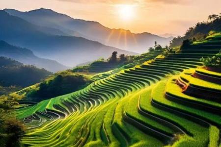 戊辰命与金命的完美结合:探寻命理中的和谐之道