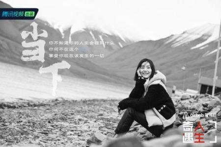 五月十六出生的人:独特命格与人生旅程解析