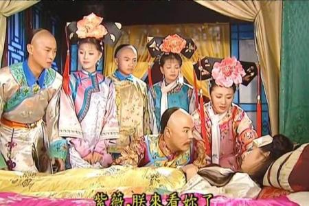 小燕子心紫微命：探索命理与内心的契合之旅
