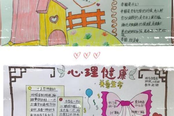 幼儿的第二生命体征：如何观察与理解孩子的健康信号